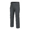 Штаны тактические Urban Tactical Pants Policotton Canvas Helikon-Tex Shadow Grey