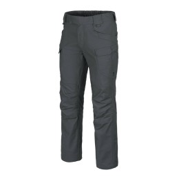 Штаны тактические Urban Tactical Pants Policotton Canvas Helikon-Tex Shadow Grey