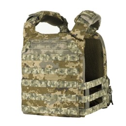 M-TAC ПЛИТОНОСКА CUIRASS FAST QRS MM14