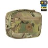 M-TAC ПОДСУМОК УТИЛИТАРНЫЙ ELITE GEN.II MULTICAM