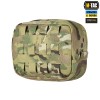 M-TAC ПОДСУМОК УТИЛИТАРНЫЙ ELITE GEN.II MULTICAM