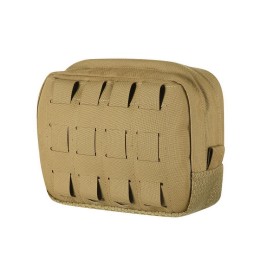 M-TAC ПІДСУМОК УТИЛІТАРНИЙ ELITE HEX КОЙОТ