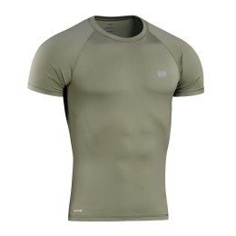 M-TAC ФУТБОЛКА ULTRA LIGHT POLARTEC TAN