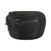 M-TAC СУМКА SPHAERA HEX HARDSLING BAG LARGE ELITE ЧОРНА