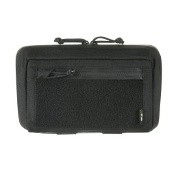 M-TAC ПОДСУМОК ADMIN LARGE ELITE GEN.II BLACK