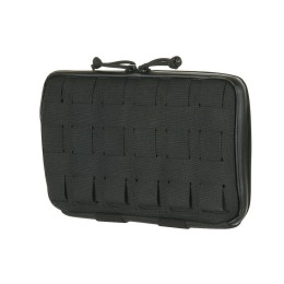 M-TAC ПОДСУМОК ADMIN LARGE ELITE GEN.II BLACK