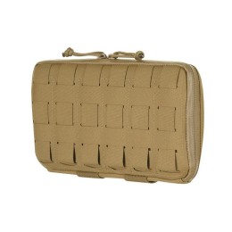 M-TAC ПОДСУМОК ADMIN LARGE ELITE GEN.II COYOTE