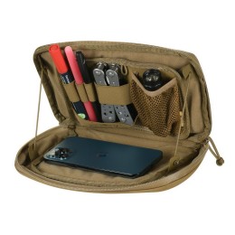 M-TAC ПОДСУМОК ADMIN LARGE ELITE GEN.II COYOTE