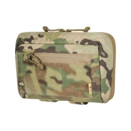 M-TAC ПОДСУМОК ADMIN LARGE ELITE GEN.II MULTICAM