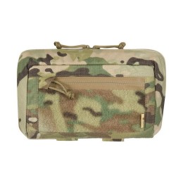 M-TAC ПОДСУМОК ADMIN LARGE ELITE GEN.II MULTICAM