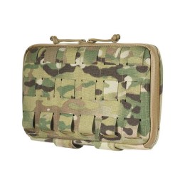 M-TAC ПОДСУМОК ADMIN LARGE ELITE GEN.II MULTICAM