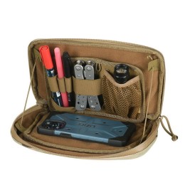 M-TAC ПОДСУМОК ADMIN LARGE ELITE GEN.II MULTICAM