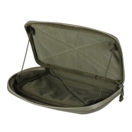 M-TAC ПІДСУМОК ADMIN LARGE ELITE GEN.II RANGER GREEN