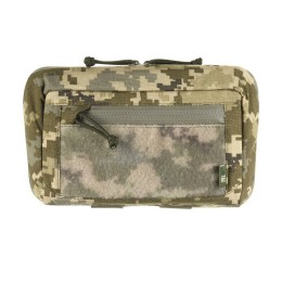 M-TAC ПОДСУМОК ADMIN LARGE ELITE GEN.II MM14