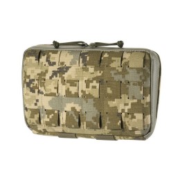 M-TAC ПОДСУМОК ADMIN LARGE ELITE GEN.II MM14