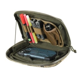 M-TAC ПОДСУМОК ADMIN LARGE ELITE GEN.II MM14