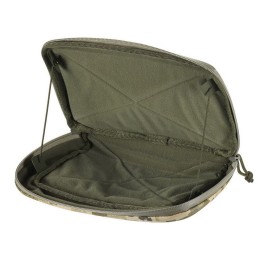 M-TAC ПОДСУМОК ADMIN LARGE ELITE GEN.II MM14