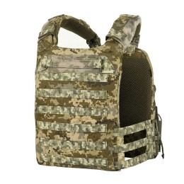 M-TAC ПЛИТОНОСКА CUIRASS FAST XL QRS MM14