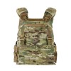  M-Tac плитоноска Cuirass FAST QRS Gen.II Multicam 