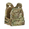  M-Tac плитоноска Cuirass FAST QRS Gen.II Multicam 