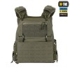 M-Tac плитоноска Cuirass FAST QRS Gen.II Ranger Green 