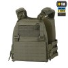 M-Tac плитоноска Cuirass FAST QRS Gen.II Ranger Green 