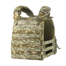 M-TAC ПЛИТОНОСКА CUIRASS FAST QRS GEN.II MM14