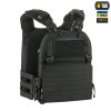 M-TAC ПЛИТОНОСКА CUIRASS FAST QRS XL GEN.II BLACK