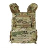 M-Tac плитоноска Cuirass FAST QRS XL Gen.II Multicam