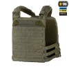 M-Tac плитоноска Cuirass FAST QRS XL Gen.II Ranger Green 