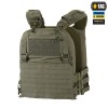 M-TAC ПЛИТОНОСКА CUIRASS FAST QRS XL GEN.II RANGER GREEN