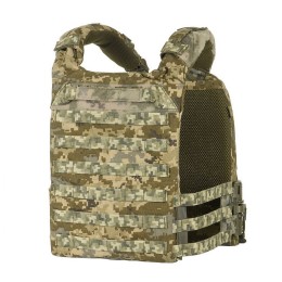 M-TAC ПЛИТОНОСКА CUIRASS FAST QRS XL GEN.II MM14