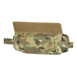 M-TAC ПІДСУМОК МЕДИЧНИЙ ГОРИЗОНТАЛЬНИЙ ROLL ELITE MULTICAM