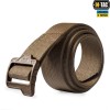 M-Tac Ремень Double Duty Tactical Belt Hex койот