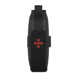 M-Tac подсумок для турникета закрытый черный