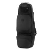M-Tac рюкзак-чехол для оружия 85 см Gen.II Elite Hex черный 
