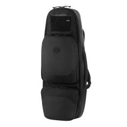 M-Tac рюкзак-чехол для оружия 85 см Gen.II Elite Hex черный