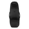 M-Tac рюкзак-чехол для оружия 85 см Gen.II Elite Hex черный 