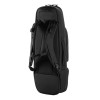 M-Tac рюкзак-чехол для оружия 85 см Gen.II Elite Hex черный 
