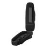 M-Tac рюкзак-чехол для оружия 85 см Gen.II Elite Hex черный 