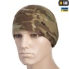 M-Tac шапка Watch Cap флис (260 г/м2) MC