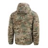 M-Tac куртка зимняя Alpha Gen.IV Primaloft MC