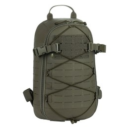 M-Tac рюкзак Sturm Elite Gen.II Ranger Green