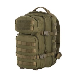 M-Tac Рюкзак Assault Pack 20 л олива