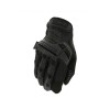 Рукавички тактичні Mechanix M-Pact Covert Gloves чорні 