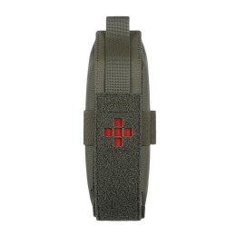 M-Tac підсумок для турнікета закритий Ranger Green