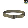 M-Tac ремінь Double Duty Tactical Belt Hex Olive