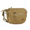 M-Tac сумка Sphaera Hardsling Bag Large Elite койот