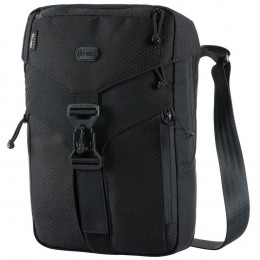 M-Tac сумка Magnet XL Bag Elite Hex Black