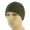 M-Tac шапка Watch Cap Elite фліс (320г/м2) with Slimtex Army Olive